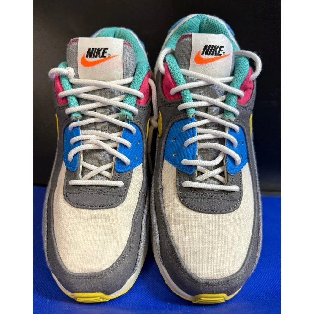 Nike Air Max 90 SE GS‎ 